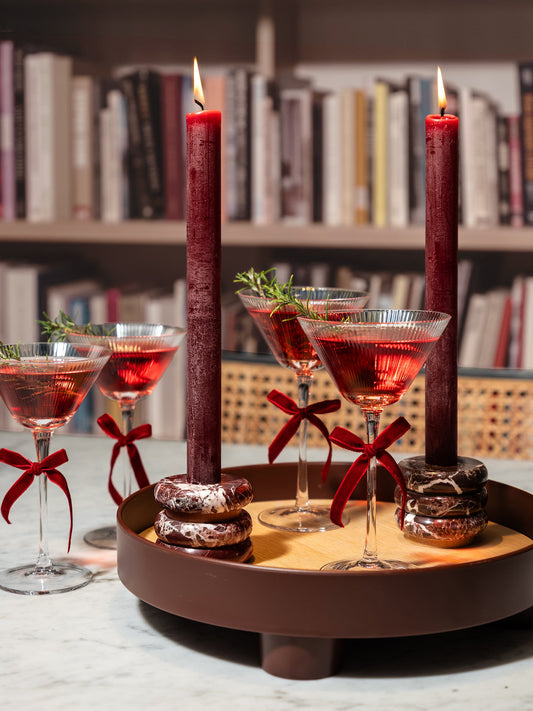 The Christmas Gift Guide